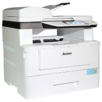 картинка мфу/ мфу avision am40a plus от магазина Tovar-RF.ru