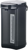 картинка blackton bt tp600 6,5л от магазина Tovar-RF.ru