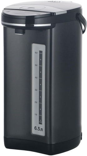 картинка blackton bt tp600 6,5л магазин Tovar-RF.ru являющийся официальным дистрибьютором в России картинка blackton bt tp600 6,5л от магазина Tovar-RF.ru