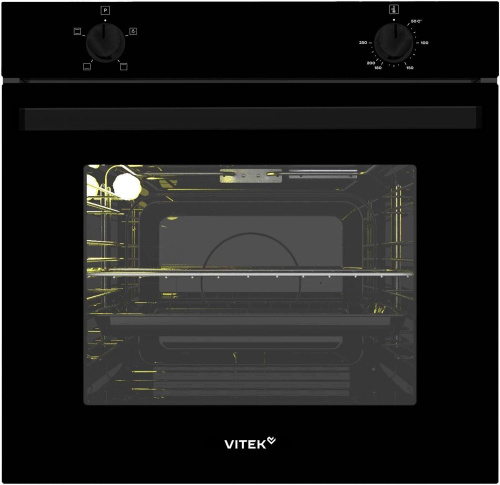 картинка духовой шкаф vitek veo 6230 bg магазин Tovar-RF.ru являющийся официальным дистрибьютором в России картинка духовой шкаф vitek veo 6230 bg от магазина Tovar-RF.ru