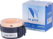 картинка картридж совместимый nv print nv-106r02183 от магазина Tovar-RF.ru
