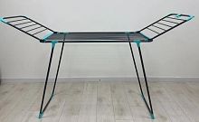 картинка Сушилка для белья JOY MITO арт.G-Mito 18 от магазина Tovar-RF.ru