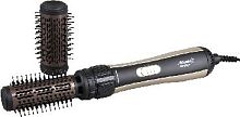 картинка фен-щетка atlanta ath-6841 от магазина Tovar-RF.ru