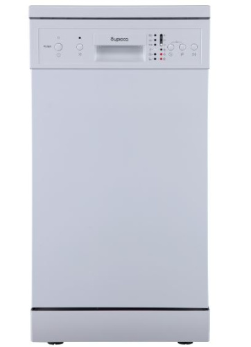 картинка посудомоечная машина бирюса dwf-409/6 w магазин Tovar-RF.ru являющийся официальным дистрибьютором в России картинка посудомоечная машина бирюса dwf-409/6 w от магазина Tovar-RF.ru