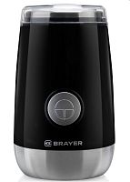 картинка кофемолка brayer br1183 от магазина Tovar-RF.ru