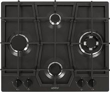 картинка gefest пвг 1401 к2 от магазина Tovar-RF.ru