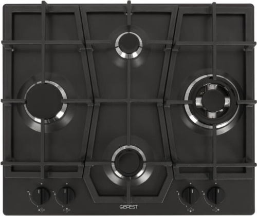 картинка gefest пвг 1401 к2 от магазина Tovar-RF.ru