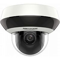 картинка hikvision ds-2de2a404iw-de3(c0)(s6)(c) 2.8-12мм камера видеонаблюдения цв. от магазина Tovar-RF.ru