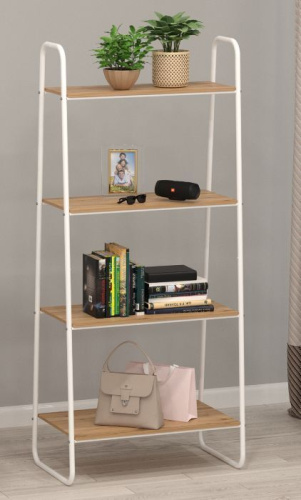 картинка Стеллаж ЗМИ Стеллаж "Скандинавия 24" (SCANDINAVIA 24 Shelf rack) CТCП24 Б магазин Tovar-RF.ru являющийся официальным дистрибьютором в России картинка Стеллаж ЗМИ Стеллаж "Скандинавия 24" (SCANDINAVIA 24 Shelf rack) CТCП24 Б от магазина Tovar-RF.ru