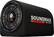 картинка soundmax sm-sw1001a от магазина Tovar-RF.ru