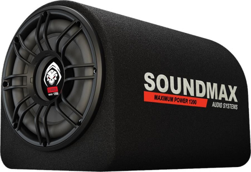 картинка soundmax sm-sw1001a от магазина Tovar-RF.ru являющимся официальным дистрибьютором в России картинка soundmax sm-sw1001a от магазина Tovar-RF.ru