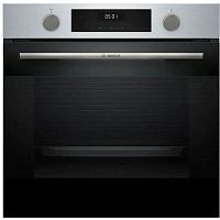 картинка bosch 4 hja737br0 от магазина Tovar-RF.ru