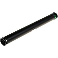 картинка easyprint барабан opc-s1710 для samsung ml1510/1710/xerox ph 3115/3120 (golden green) от магазина Tovar-RF.ru