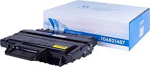 картинка картридж совместимый nv print nv-106r01487 от магазина Tovar-RF.ru