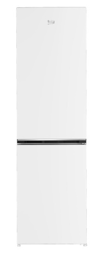 картинка холодильник beko b1rcsk402w магазин Tovar-RF.ru являющийся официальным дистрибьютором в России картинка холодильник beko b1rcsk402w от магазина Tovar-RF.ru