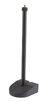 картинка jabra 14207-56 panacast table stand от магазина Tovar-RF.ru