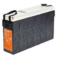 картинка csb батарея tpl121700 fr (12v,170ah) от магазина Tovar-RF.ru