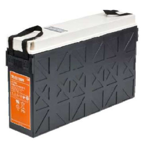 картинка csb батарея tpl121700 fr (12v,170ah) от магазина Tovar-RF.ru