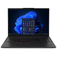 картинка lenovo thinkpad t16 g4 [21qea01kcd_pro] 16" {wuxga 400nits ips ultra 5 225h/32gb/512gb ssd/w11pro} от магазина Tovar-RF.ru
