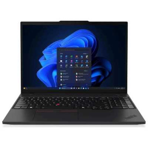 картинка lenovo thinkpad t16 g4 [21qea01kcd_pro] 16" {wuxga 400nits ips ultra 5 225h/32gb/512gb ssd/w11pro} от магазина Tovar-RF.ru