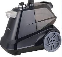 картинка отпаривател kelli kl-800 серый от магазина Tovar-RF.ru