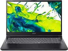 картинка acer 15.6" aspire 7 a715-59g-58a8 core i5 12450h/16gb/512gb ssd/3050 6gb/w11/black (nh.qx6sa.001) пи от магазина Tovar-RF.ru