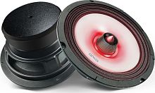 картинка автоакустика aiwa asl-8052 от магазина Tovar-RF.ru