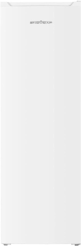 картинка морозильник snowcap fr nf 224 w 224л белый магазин Tovar-RF.ru являющийся официальным дистрибьютором в России картинка морозильник snowcap fr nf 224 w 224л белый от магазина Tovar-RF.ru