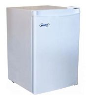 картинка холодильник renova rid-100w от магазина Tovar-RF.ru