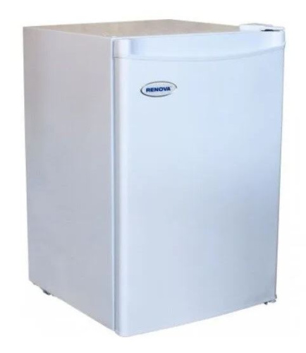 картинка холодильник renova rid-100w магазин Tovar-RF.ru являющийся официальным дистрибьютором в России картинка холодильник renova rid-100w от магазина Tovar-RF.ru