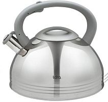 картинка Чайник LARA LR00-97 от магазина Tovar-RF.ru