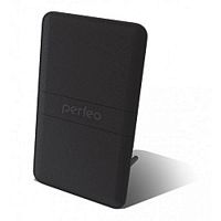 картинка perfeo тв антенна "parus", активная, встр. усилитель, dvb-t2 (pf-tv1015/pf_4502) от магазина Tovar-RF.ru