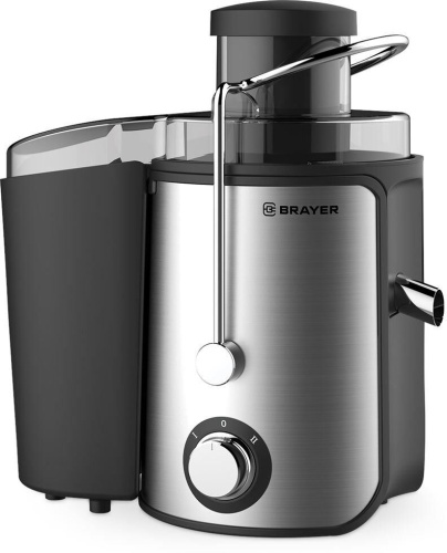 картинка brayer br1711 магазин Tovar-RF.ru являющийся официальным дистрибьютором в России картинка brayer br1711 от магазина Tovar-RF.ru