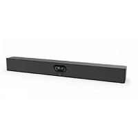картинка видеокамера yealink [smartvision 40] all-in-one ai usb video bar for small to medium rooms / встроенный саундбар и микрофон 2-year ams [1206656] от магазина Tovar-RF.ru