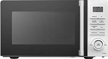 картинка свч centek ct-1562 white 20л от магазина Tovar-RF.ru