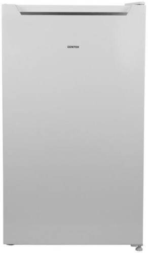 картинка холодильник centek ct-1715 white 92л магазин Tovar-RF.ru являющийся официальным дистрибьютором в России картинка холодильник centek ct-1715 white 92л от магазина Tovar-RF.ru