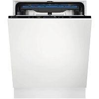 картинка посудомоечная машина встраив. electrolux eeg48300l полноразмерная от магазина Tovar-RF.ru