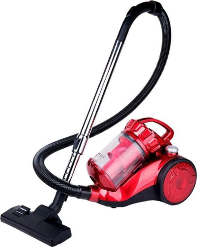 картинка пылесос kelli kl-8019 красный магазин Tovar-RF.ru являющийся официальным дистрибьютором в России картинка пылесос kelli kl-8019 красный от магазина Tovar-RF.ru