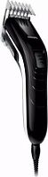 картинка машика для стрижки philips qc5115/15 black от магазина Tovar-RF.ru
