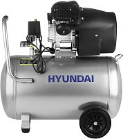 картинка Компрессор HYUNDAI НYC 402100LMS от магазина Tovar-RF.ru