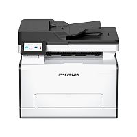 картинка pantum cm2100adw (cm2100adw) от магазина Tovar-RF.ru
