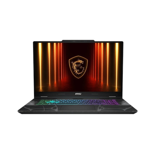 картинка msi cyborg 17 b13wfkg-218xru [9s7-17u332-218] black 17.3" {fhd  i5-13420h/16gb/ssd1tb/rtx5060 8gb/noos} от магазина Tovar-RF.ru
