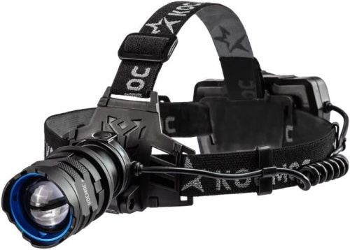 картинка космос koc854lit черный магазин Tovar-RF.ru являющийся официальным дистрибьютором в России картинка космос koc854lit черныйот магазина Tovar-RF.ru