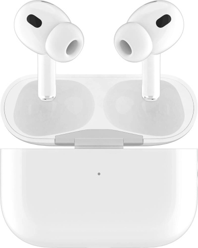 картинка наушники defender (63913) apods белый, tws, bluetooth магазин Tovar-RF.ru являющийся официальным дистрибьютором в России картинка наушники defender (63913) apods белый, tws, bluetooth от магазина Tovar-RF.ru