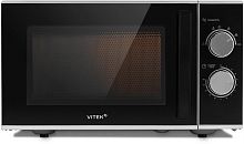 картинка vitek vt-mw0823 23л от магазина Tovar-RF.ru