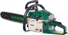 картинка Бензопила FAVOURITE GC 2200/20 от магазина Tovar-RF.ru