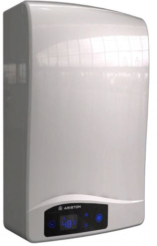картинка водонагреватель газ. ariston next evo sft 11 ng exp магазин Tovar-RF.ru являющийся официальным дистрибьютором в России картинка водонагреватель газ. ariston next evo sft 11 ng exp от магазина Tovar-RF.ru