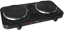 картинка blackton bt hp216ci black от магазина Tovar-RF.ru