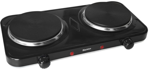 картинка blackton bt hp216ci black магазин Tovar-RF.ru являющийся официальным дистрибьютором в России картинка blackton bt hp216ci black от магазина Tovar-RF.ru