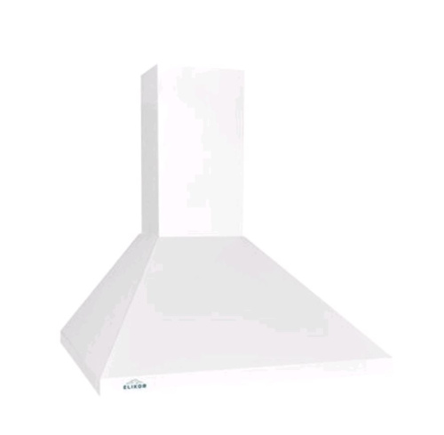 картинка вытяжка  эликор "вента" 50п-430-к3д белый от магазина Tovar-RF.ru